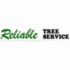 Reliable Tree Service