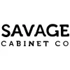 Savage Cabinet Company