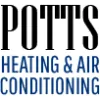 Potts Air Conditioning & Heating