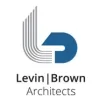 Levin/Brown & Associates