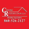 Covone Restoration