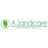 A Plus Landcare