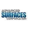 Advanced Surfaces