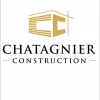 Chatagnier Construction