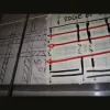 Digital Concrete Scanning