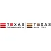 Texas Custom Granite