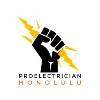 Pro Electrician Honolulu