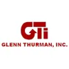 Glenn Thurman