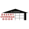 Desert Overhead Door