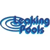 Leaking Pools