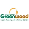 Greenwood Clean Energy