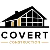 Covert Construction