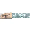 Farmington Construction