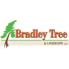 Bradley Tree & Landscape
