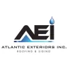 Atlantic Exteriors