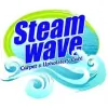 Steamwave Carpet & Upholstery Care