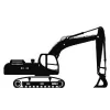 Gapter Septic Systems & Excavating