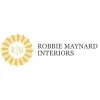 Robbie Interiors
