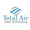 Total Air Service
