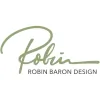 Robin Baron Design