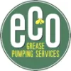 Eco Grease Pumping Services