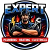 Expert Plumbing