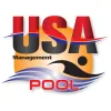 USA Pools of Florida