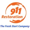 911 Restoration of Orlando