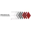 Cmw Group