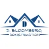 D. Bloomberg Design & Construction