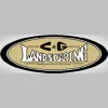 C & G Landscaping