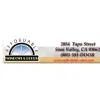 Affordable Windows & Doors