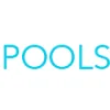 Envision Pools