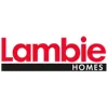 Lambie Homes