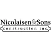 Nicolaisen & Sons Construction