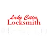 Lake Cities Locksmith