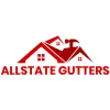 Allstate Gutters