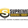 Supreme Air