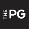 The Portland Group