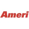 Amerimove Of South Carolina