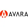 Avara Construction
