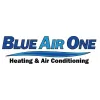 Blue Air One