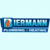 Biermann Plumbing