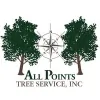 Southern Roots Tree Service