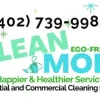 Clean & More