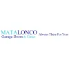 Matalonco