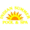 Indian Summer Pool & Spa