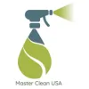 Master Clean USA