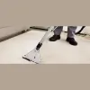 Kenner Carpet Cleaning