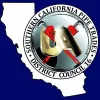 Southern California Pipe Trades District Council
